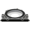 Elring 012 370 Engine Crankshaft Seal Shaft Seal, crankshaft