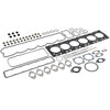 Elring 746.560 Engine Cylinder Head Gasket Set Gasket Kit, cylinder head