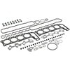 Elring 746.840 Engine Cylinder Head Gasket Set Gasket Kit, cylinder head