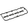 Elring 012.430 Engine Valve Cover Gasket Gasket, cylinder head cover
