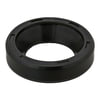 Elring 013.290 Fuel Injector Seal Seal Ring, injector