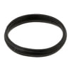 013640 by ELRING - Seal Ring