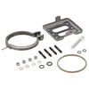 656.610 by ELRING - Mounting Kit, charger