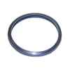 Elring 688630 Engine Coolant Thermostat Seal Seal Ring