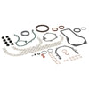 692905 by ELRING - Seal Kit, crankcase