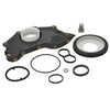 Elring 694.200 Engine Conversion Gasket Set Seal Kit, crankcase