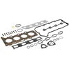 Elring 694.350 Engine Gasket Set Full Gasket Kit, engine