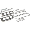 Elring 694360 Engine Cylinder Head Gasket Set Gasket Kit, cylinder head