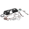 Elring 696.820 Engine Conversion Gasket Set Seal Kit, crankcase