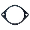 Elring 699.160 Engine Timing Cover Gasket Gasket, timing case cover