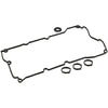 Elring 699.970 Engine Valve Cover Gasket Set Gasket Set, cylinder head cover