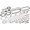 Elring 703.479 Engine Gasket Set Full Gasket Kit, engine