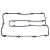 Elring 707.210 Engine Valve Cover Gasket Gasket, cylinder head cover