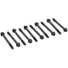 Elring 707640 Engine Cylinder Head Bolt Set Cylinder Head Bolt Set