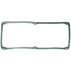 Elring 708.940 Engine Valve Cover Gasket Gasket, cylinder head cover