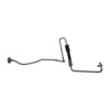 93286 by EDELMANN - 11MM Male Captive "O" Ring x 14MM Female Quick Connect