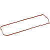 Elring 031720 Engine Valve Cover Gasket Gasket, cylinder head cover