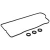 Elring 775.100 Engine Valve Cover Gasket Set Gasket Set, cylinder head cover