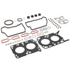 Elring 778950 Engine Gasket Set Full Gasket Kit, engine
