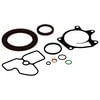 Elring 779.240 Engine Conversion Gasket Set Seal Kit, crankcase