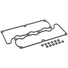 Elring 787.910 Engine Valve Cover Gasket Set Gasket Set, cylinder head cover