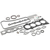 Elring 793040 Engine Gasket Set Full Gasket Kit, engine