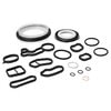 Elring 794.660 Engine Conversion Gasket Set Seal Kit, crankcase