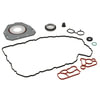 798.670 by ELRING - Seal Kit, crankcase