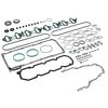 Elring 802671 Engine Gasket Set Full Gasket Kit, engine