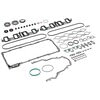 Elring 802681 Engine Gasket Set Full Gasket Kit, engine