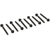Elring 802870 Engine Cylinder Head Bolt Set Cylinder Head Bolt Set