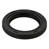 040.220 by ELRING - Shaft Seal, camshaft