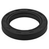 Elring 040 363 Engine Crankshaft Seal Shaft Seal, crankshaft