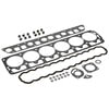 Elring 803.210 Engine Cylinder Head Gasket Set Gasket Kit, cylinder head