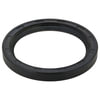 Elring 042102 Engine Crankshaft Seal Shaft Seal, crankshaft