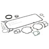 815.012 by ELRING - Seal Kit, crankcase