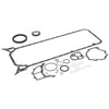 Elring 815.039 Engine Conversion Gasket Set Seal Kit, crankcase