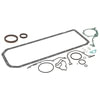 816982 by ELRING - Seal Kit, crankcase