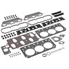 Elring 753.970 Engine Cylinder Head Gasket Set Gasket Kit, cylinder head