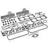 753.990 by ELRING - Gasket Kit, cylinder head