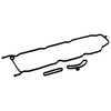 Elring 754.820 Engine Variable Valve Timing (VVT) Adjuster Seal Seal, camshaft adjustment