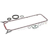 Elring 757411 Engine Conversion Gasket Set Seal Kit, crankcase