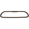Elring 021644 Engine Valve Cover Gasket Gasket, cylinder head cover