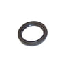 Elring 023631 Engine Crankshaft Seal Shaft Seal, crankshaft