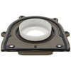 Elring 023940 Engine Crankshaft Seal Shaft Seal, crankshaft