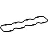 Elring 023990 Engine Valve Cover Gasket Gasket, cylinder head cover