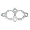 761745 by ELRING - Gasket, exhaust pipe