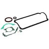 Elring 762.874 Engine Conversion Gasket Set Seal Kit, crankcase