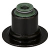 Elring 026680 Engine Valve Stem Oil Seal Seal Ring, valve stem