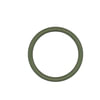 Elring 764.957 Multi-Purpose Seal Ring Seal Ring